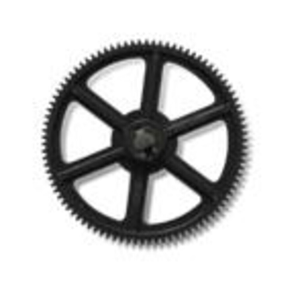 NE402328010A MAIN GEAR SET 328A