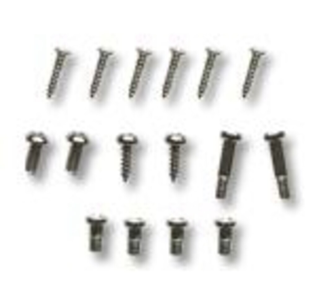 NE402328021A SCREW SETS 328A