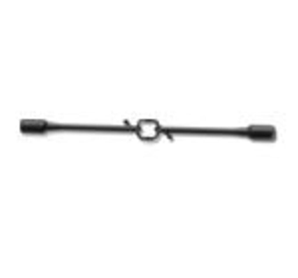 NE402328004A FLYBAR SET 328A