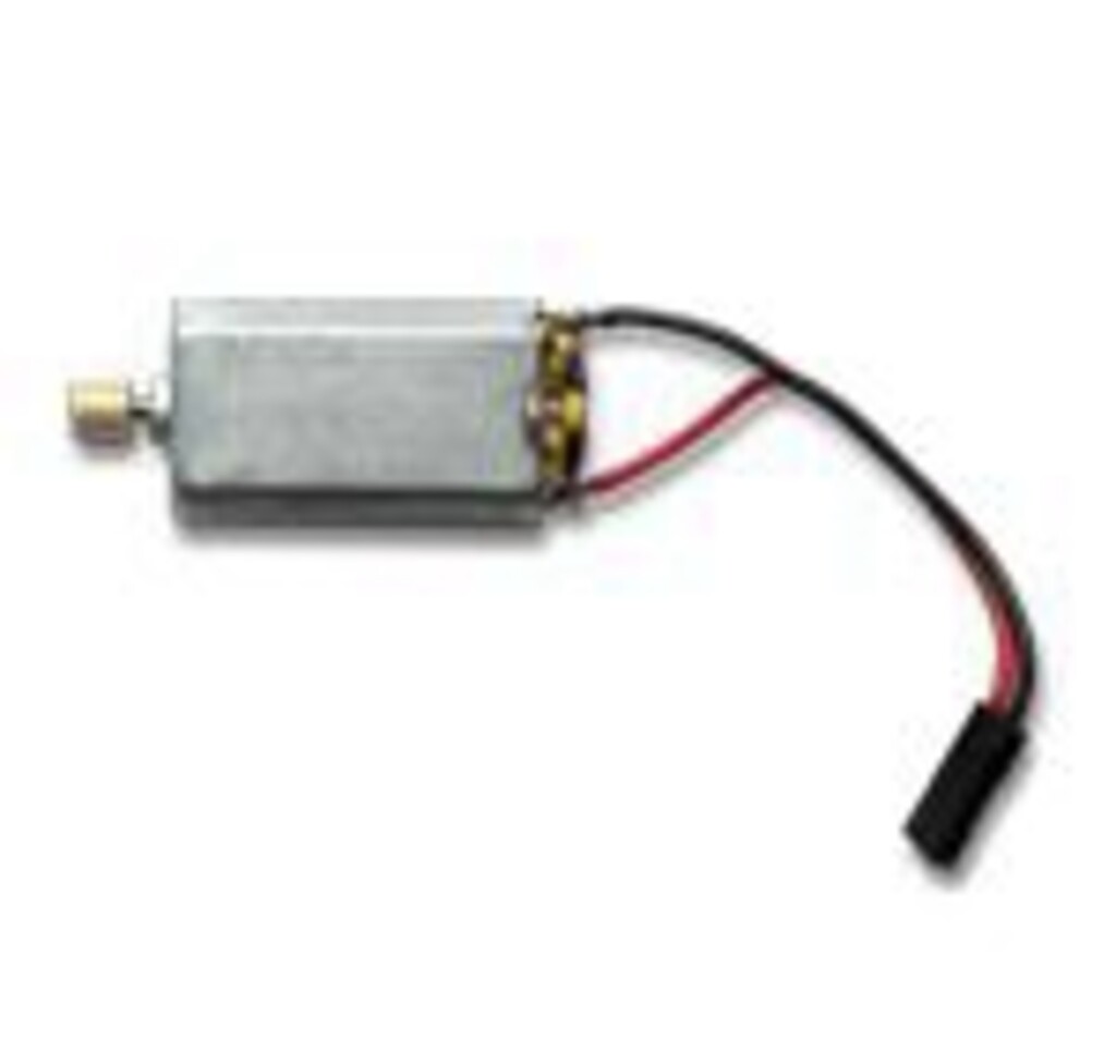 NE413328001A MAIN MOTOR SET 328A