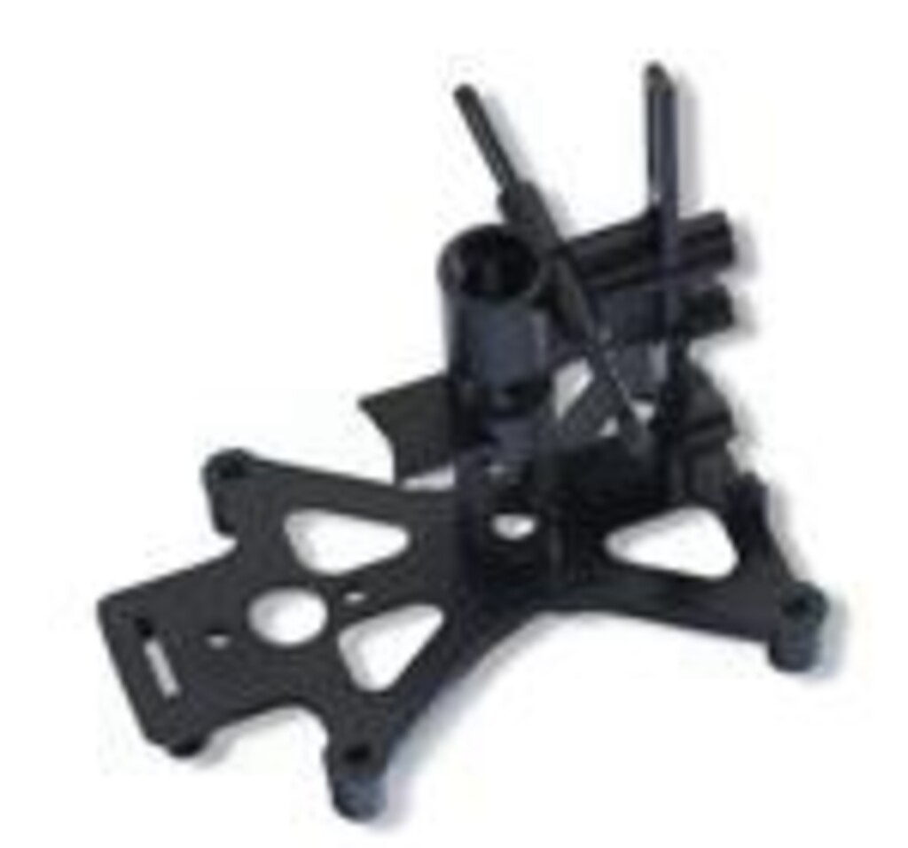 NE402328009A MAIN FRAME 328A