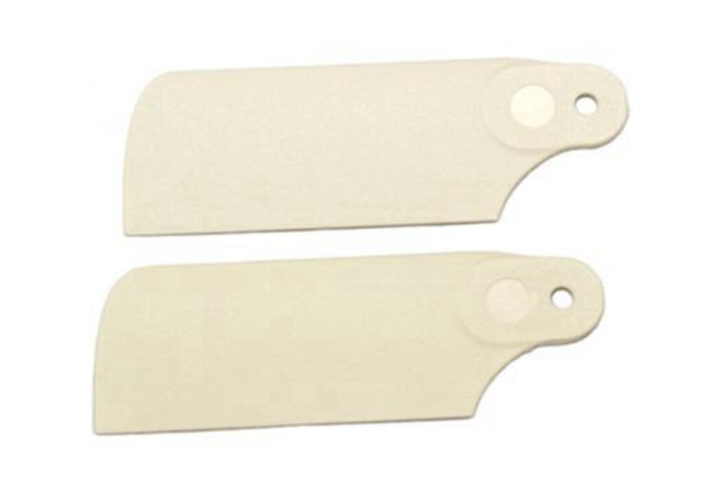 NE402318012A TAIL ROTOR 180D