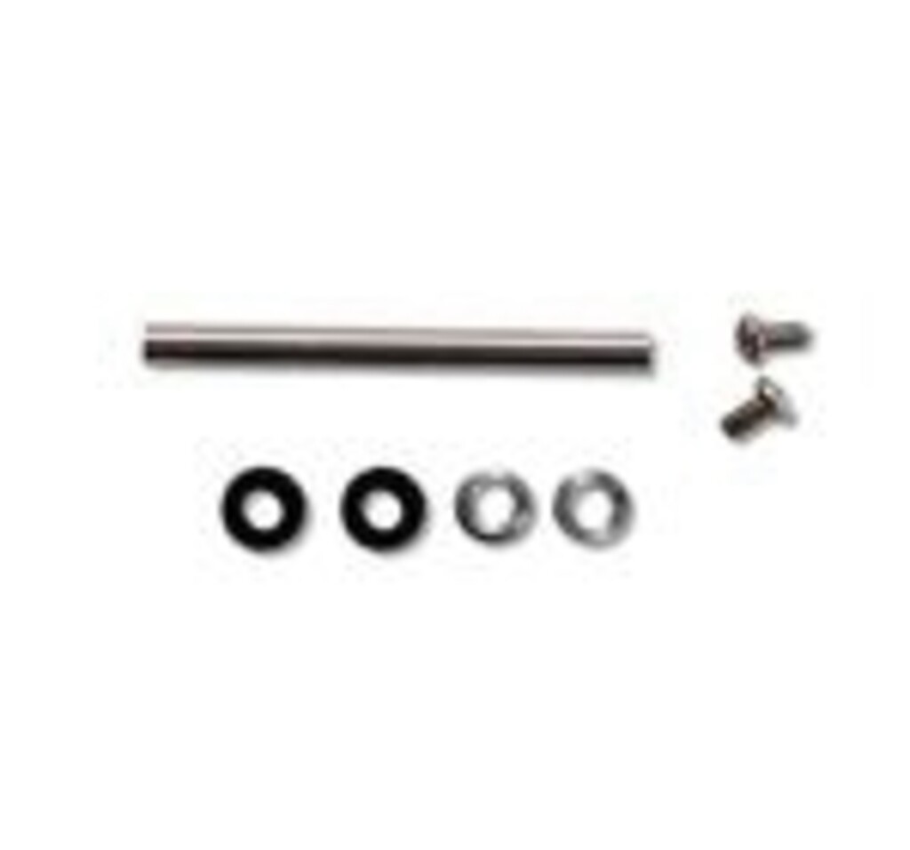 NE402318004A HORIZONTAL SHAFT 180D