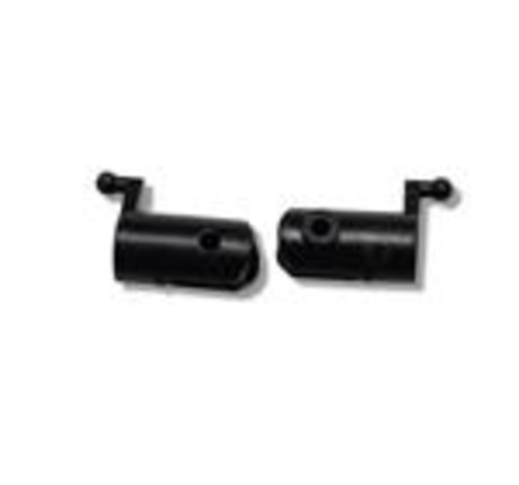 NE402318036A TAIL CLIP 180D