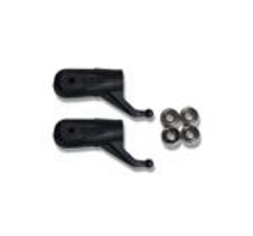 NE402318005A ROTOR CLIP 180D
