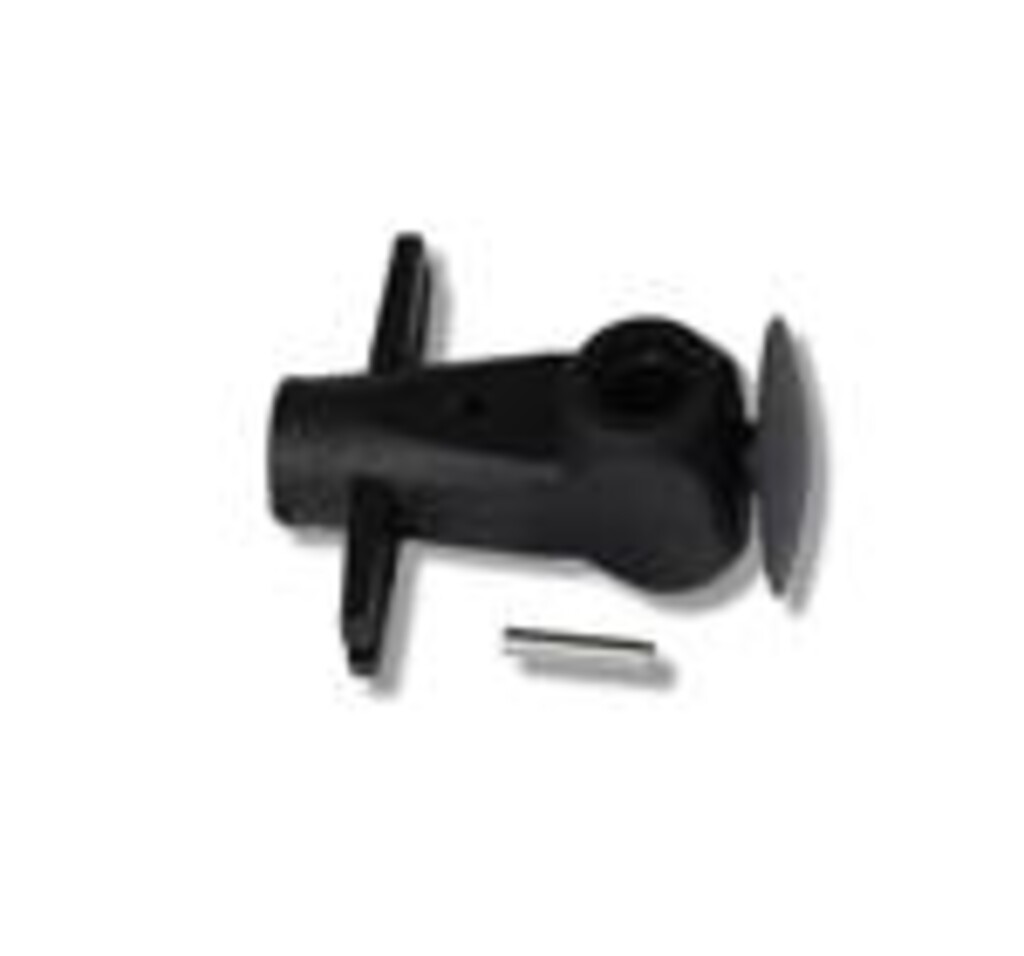 NE402318006A ROTOR HEAD 180D