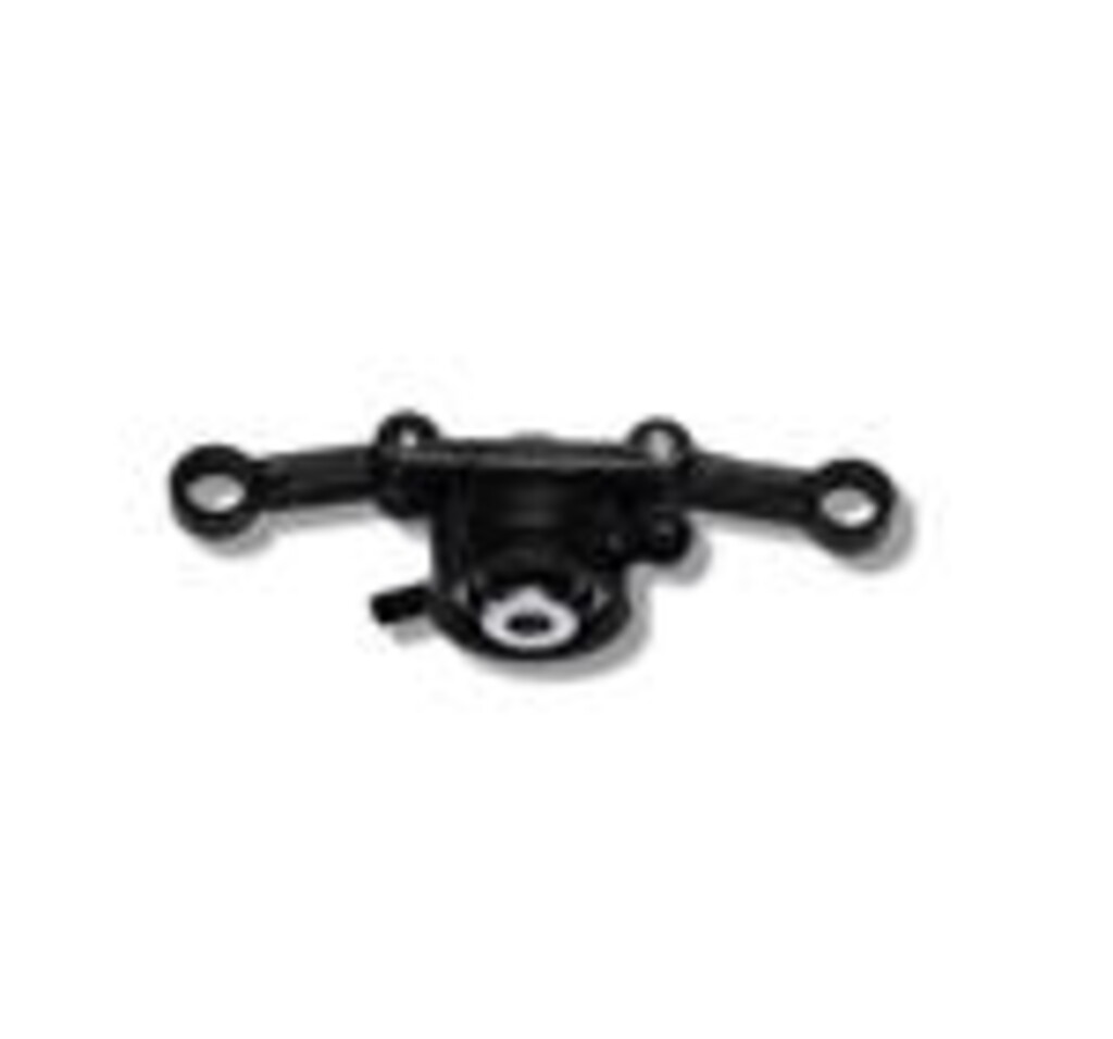 NE402318037A TAIL ROTOR CONTROL SET 180D