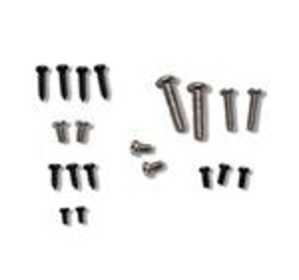 NE402318033A SCREW SET 180D
