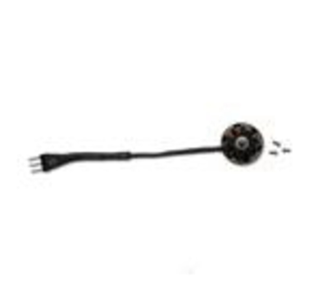 NE413318001A MOTOR NE-MT01801 180D