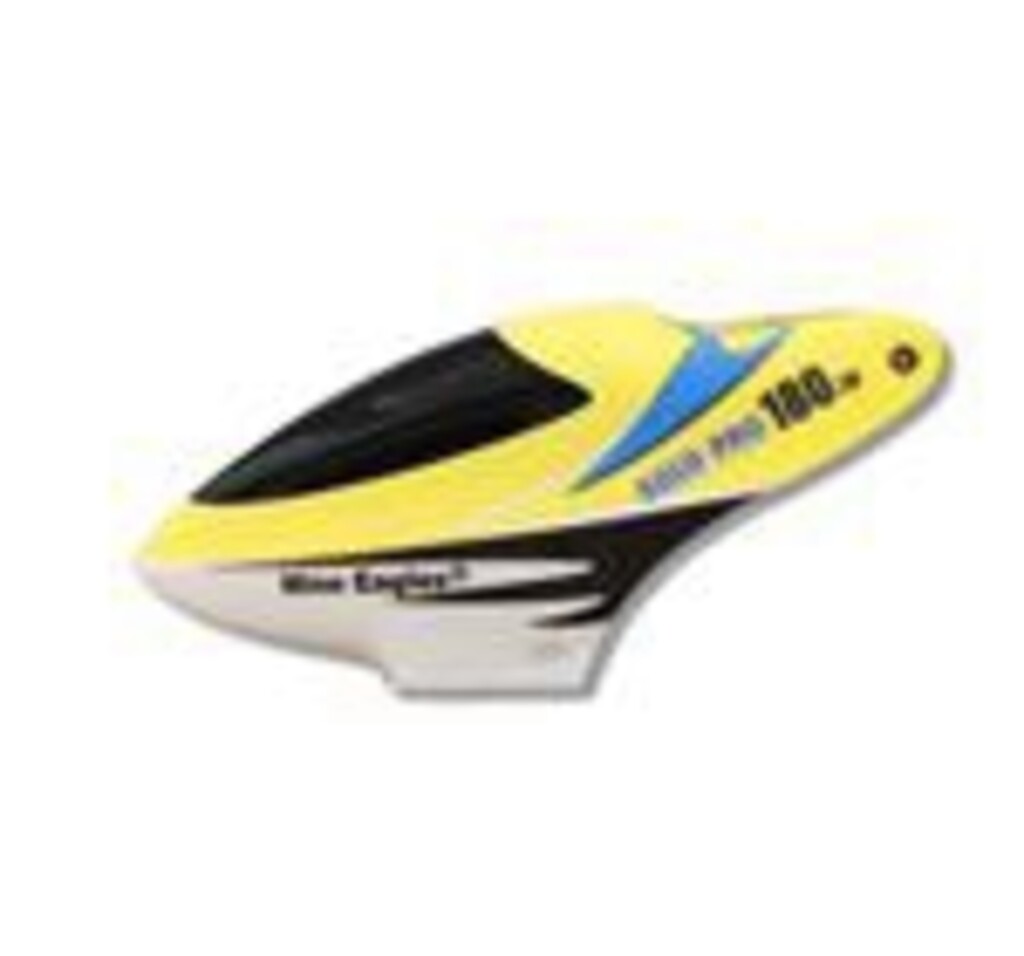 NE402318002A CABIN YELLOW 180D