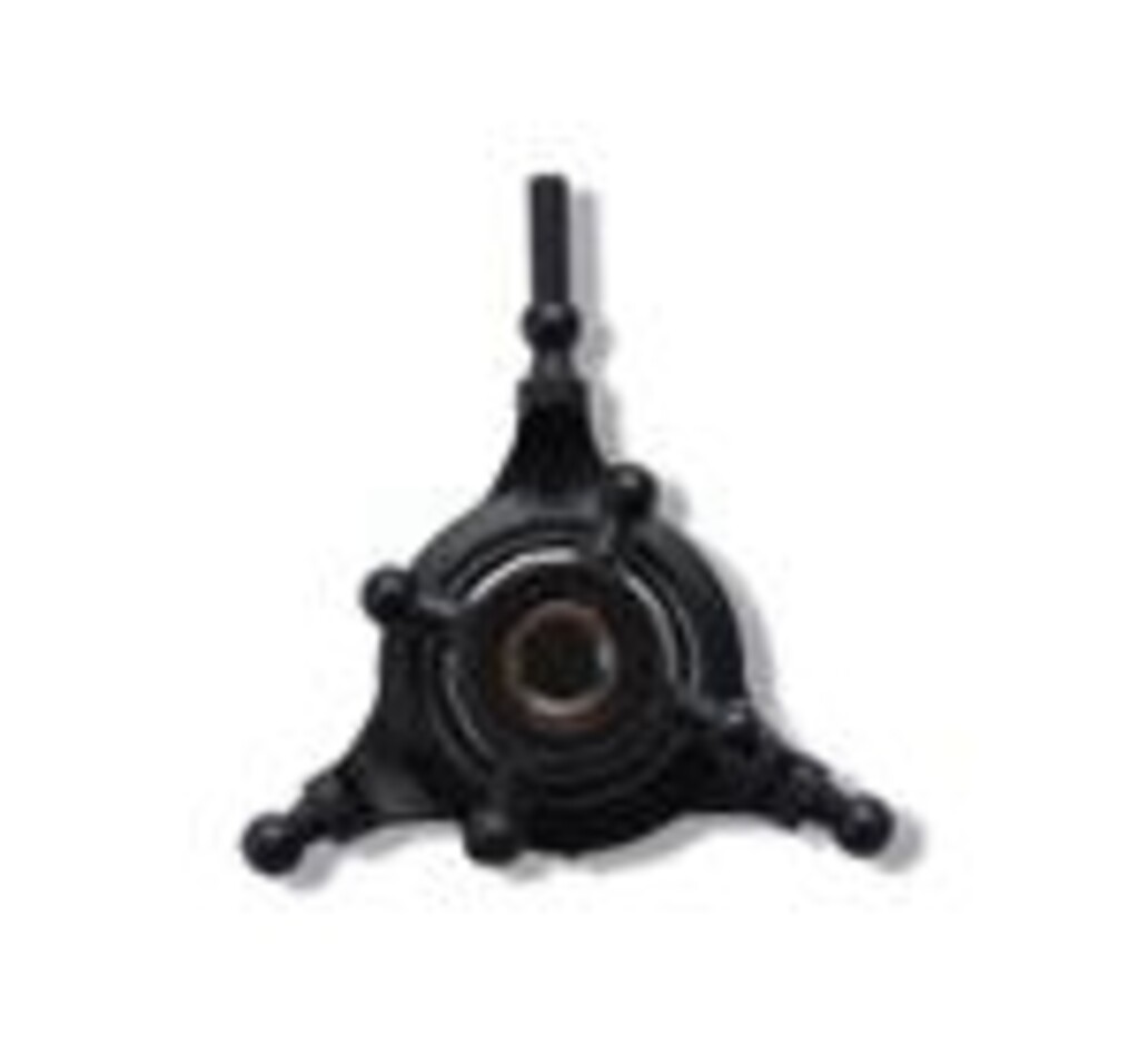 NE402318007A SWASHPLATE 180D