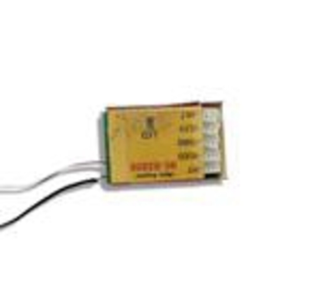 NE407650001A RECEIVER NE-RX650 180D