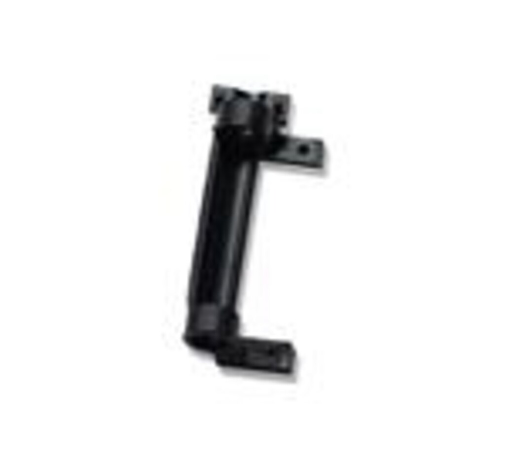 NE402318017A RUDDER SERVO MOUNT 180D
