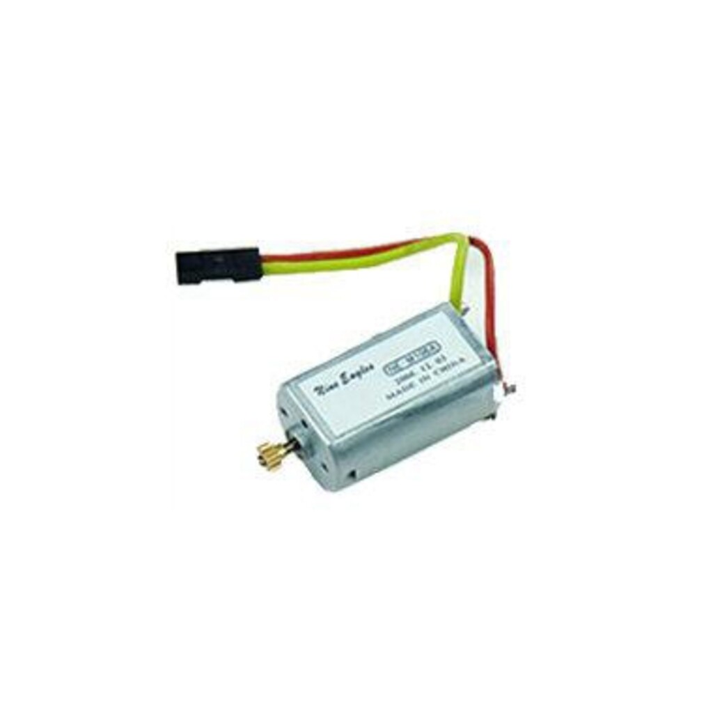 NE11015200 MOTOR SET FRONT SWORDFISH SX