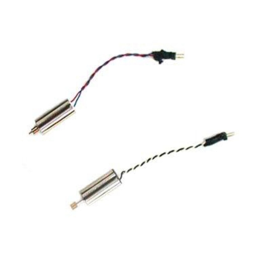 NE4227010 MOTOR SET TWINGOO