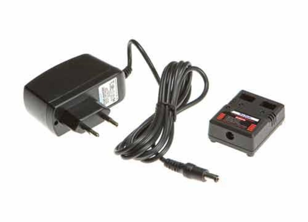 NE4210902-NE4210907 CHARGER LIPO 210A