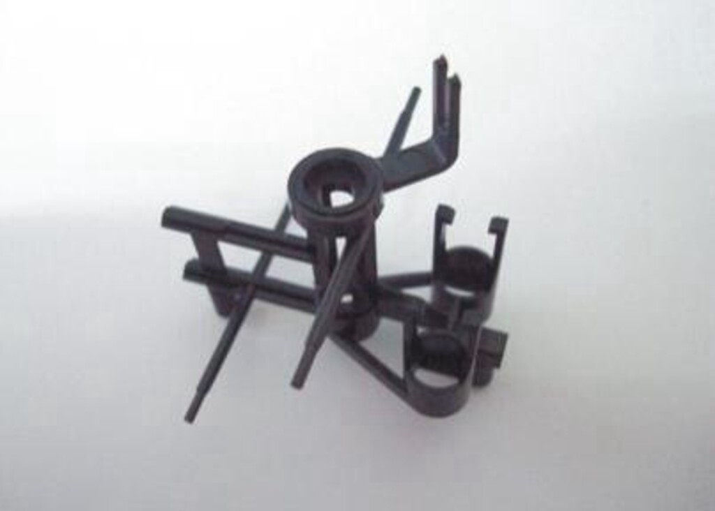 NE4210009 MAIN FRAME SOLO MAGIC/V1