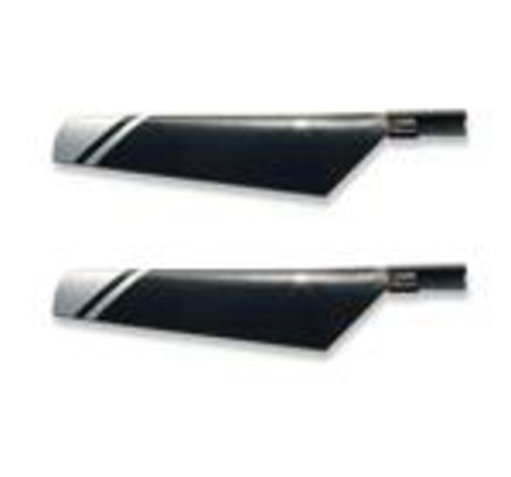 NE400003 ROTOR BLADES 260A