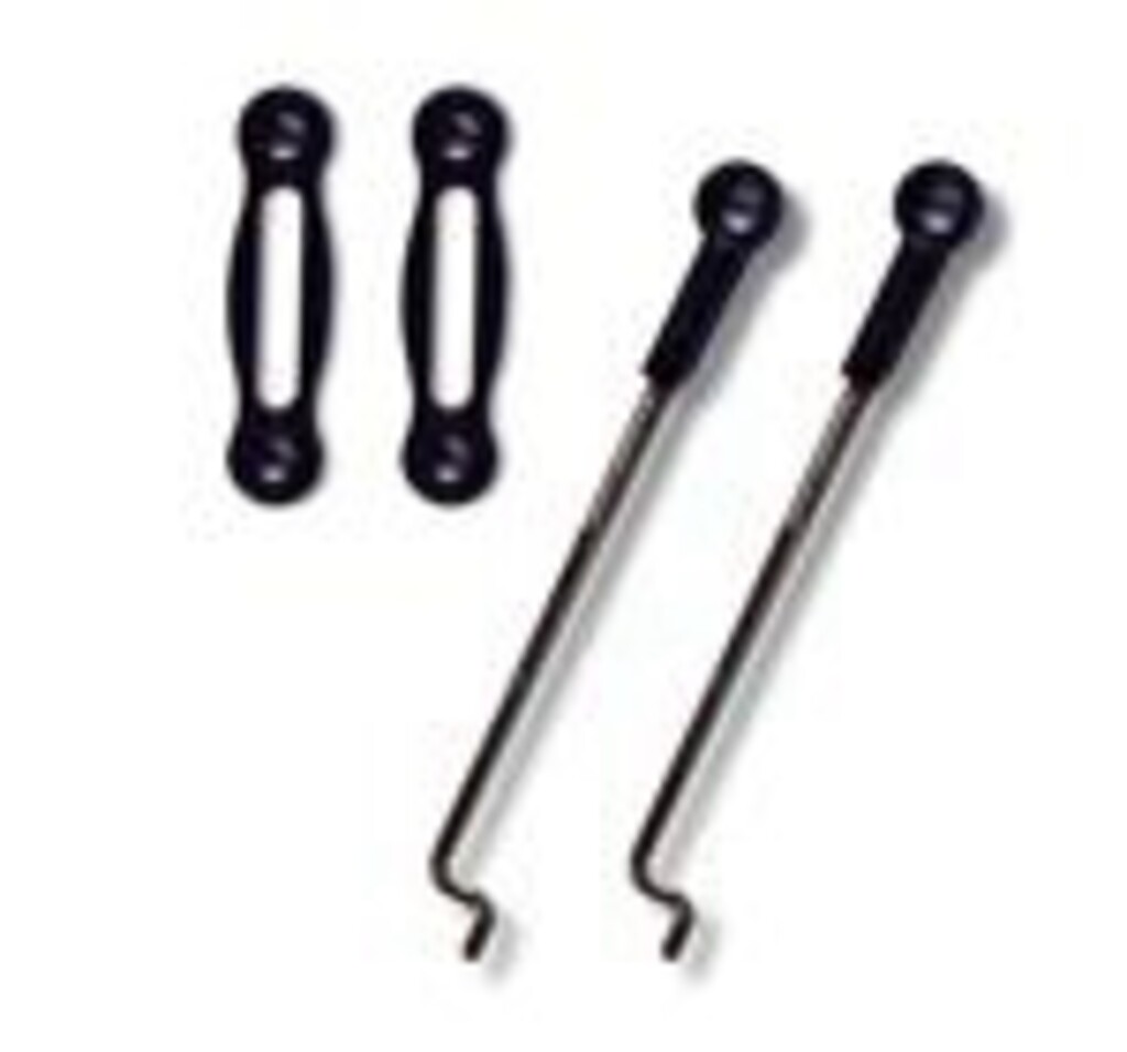 NE102210020A BALL LINKAGE ROD SET 210A