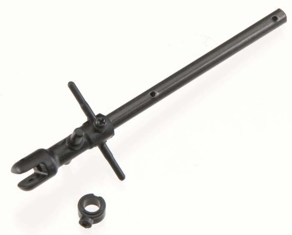 PROTO MAX MAIN SHAFT SET RMXE6074