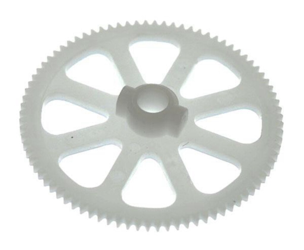 NE10126004006 GEAR SETS SOLO PRO