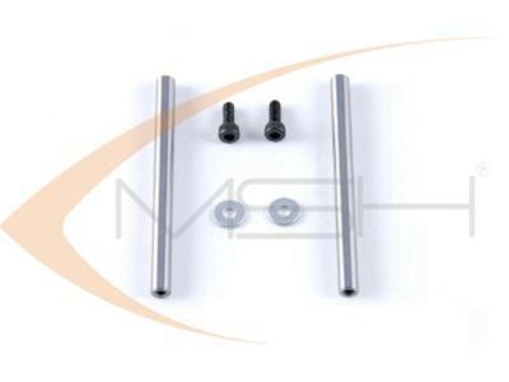 MSH51002 SPINDLE PROTOS