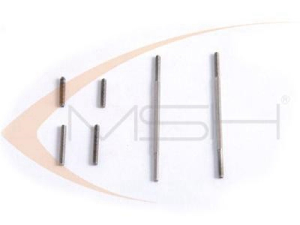 MSH51022 HEAD ROD SET PROTOS
