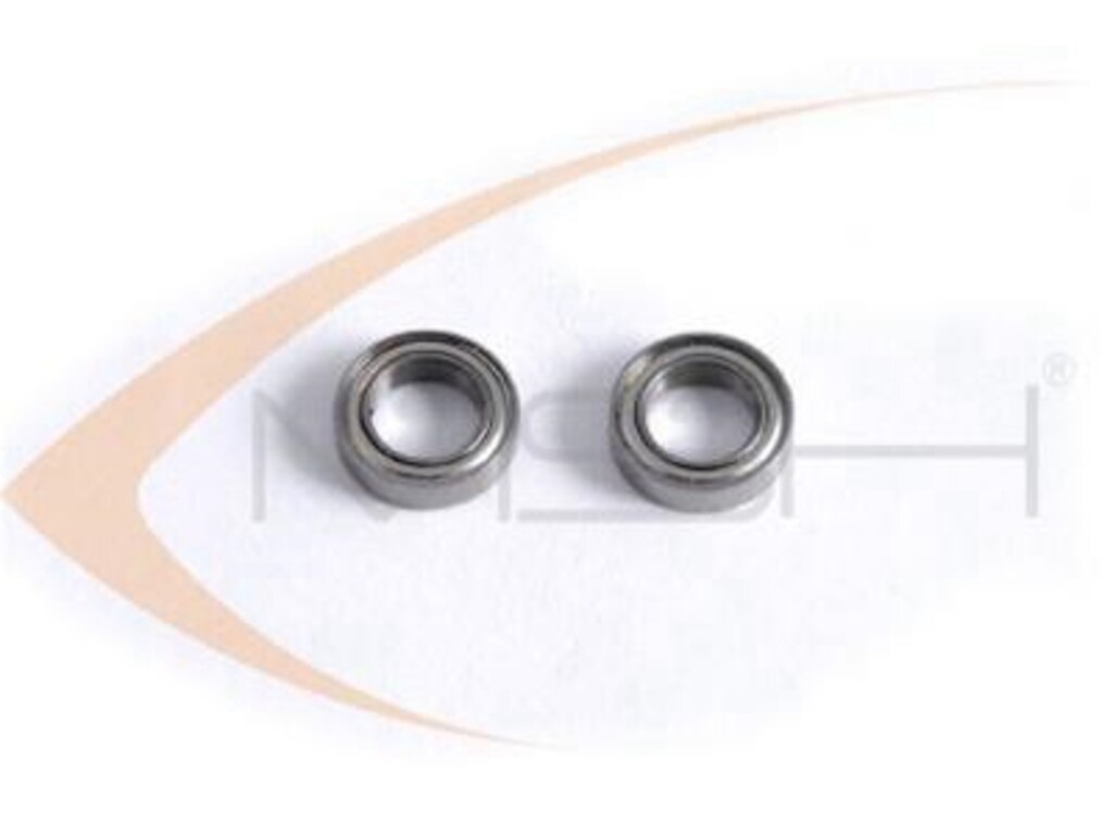 MSH51069 BB 7X11X3 PROTOS