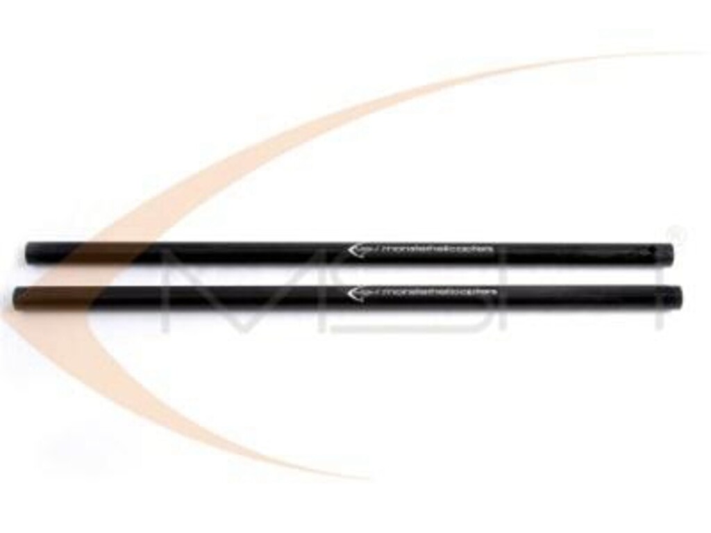 MSH51025 TAIL BOOM SET PROTOS