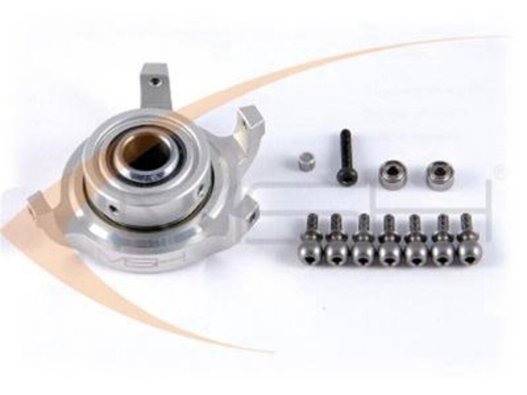 MSH51020 SWASHPLATE PROTOS