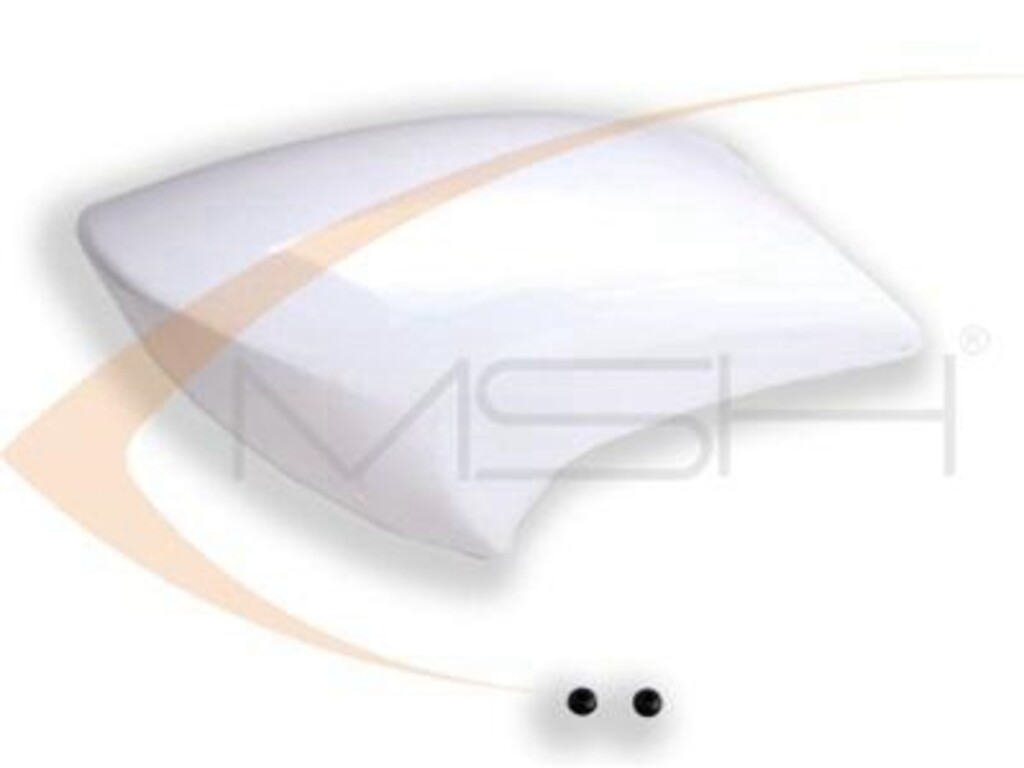 MSH51059 WHITE CANOPY PROTOS