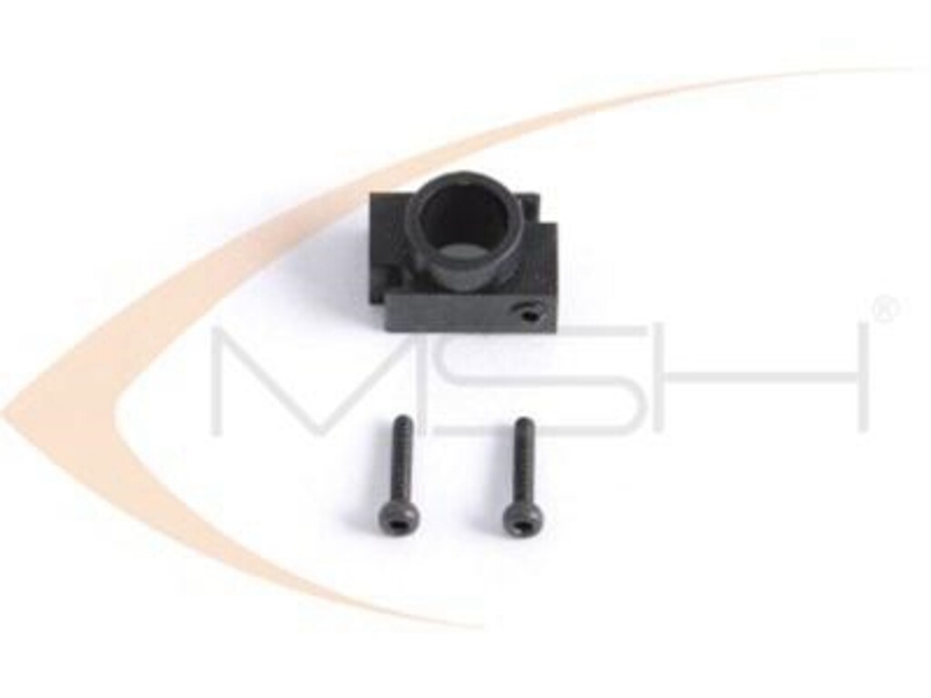 MSH51021 WASHOUT HUB PROTOS
