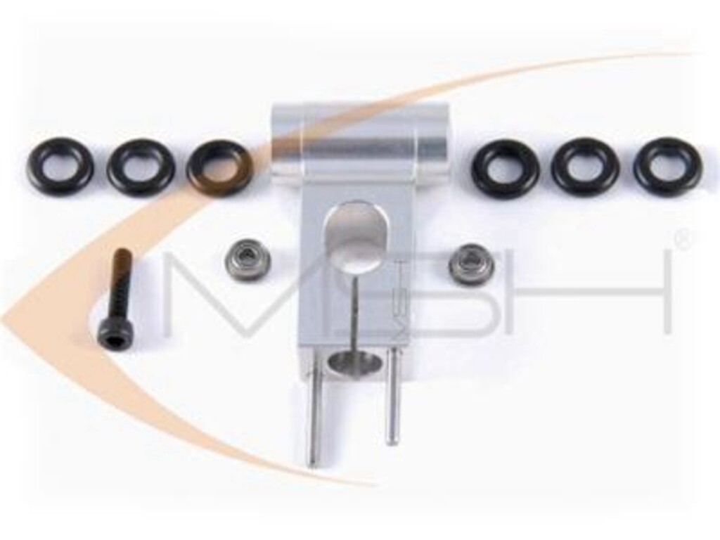 MSH51019 MAIN HUB PROTOS