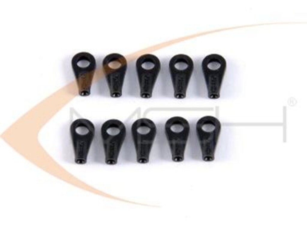 MSH51031 UNIBALL LINK S PROTOS