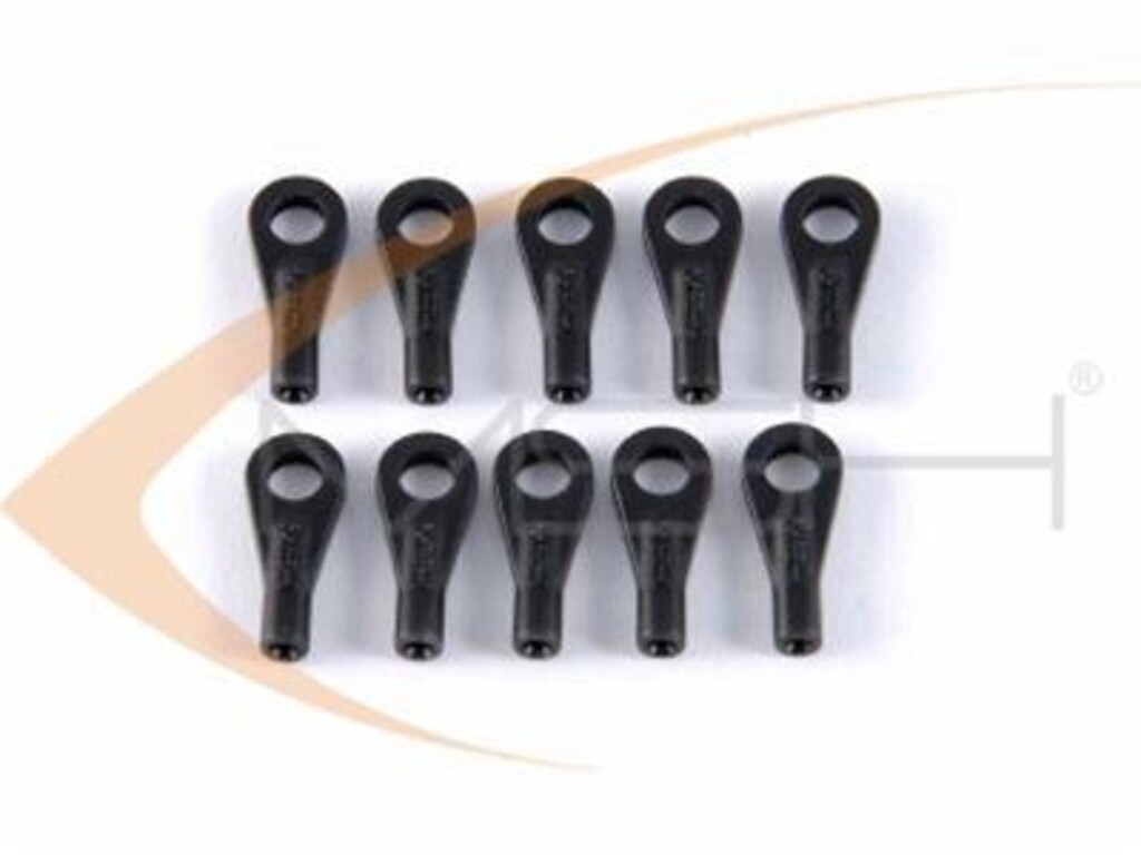 MSH51030 UNIBALL LINK L PROTOS