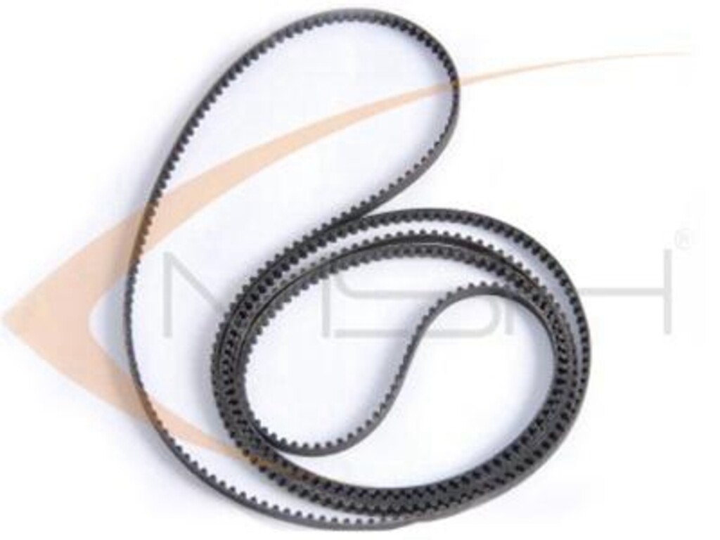 MSH51035 BELT DRIVE PROTOS