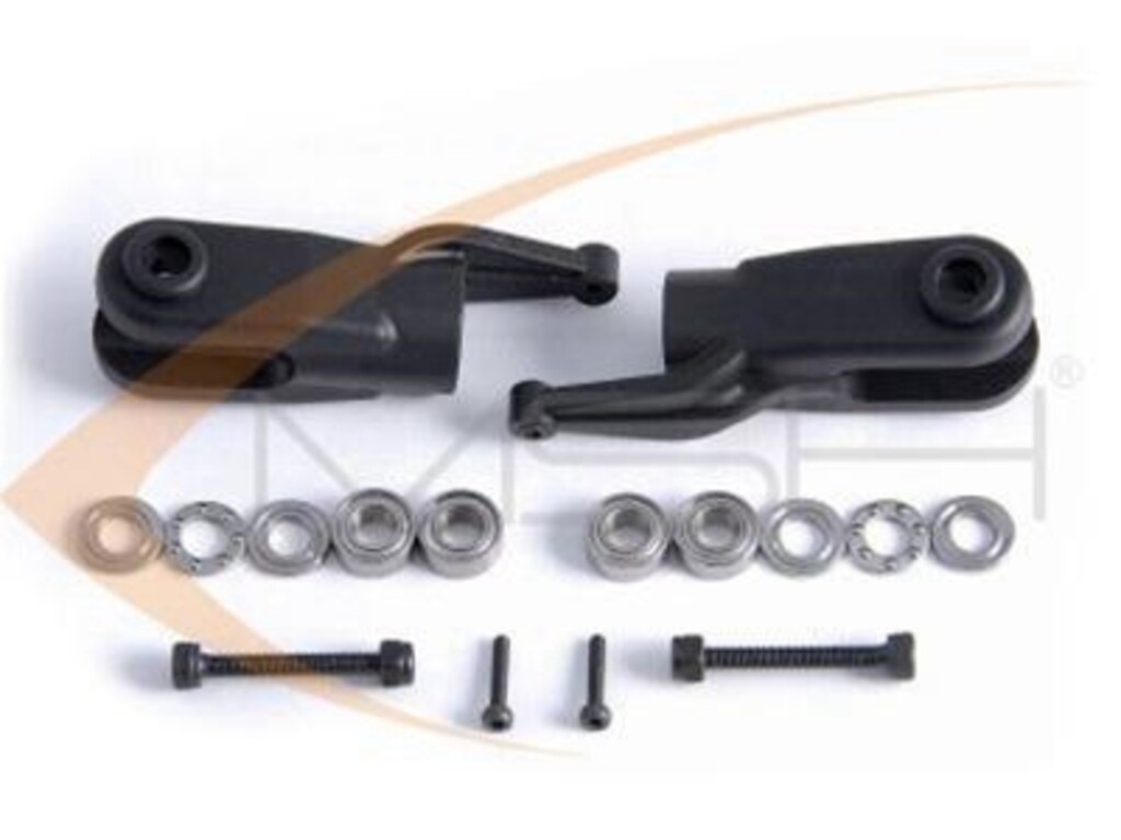 MSH51039 10MM MAIN BLADE HOLDERS PROTOS