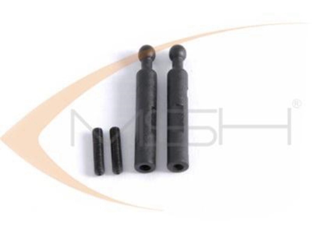 MSH51055 CANOPY MOUNTING POST PROTOS