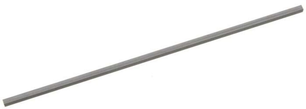 NOVUS CP 125 TAIL BOOM HMXE8448