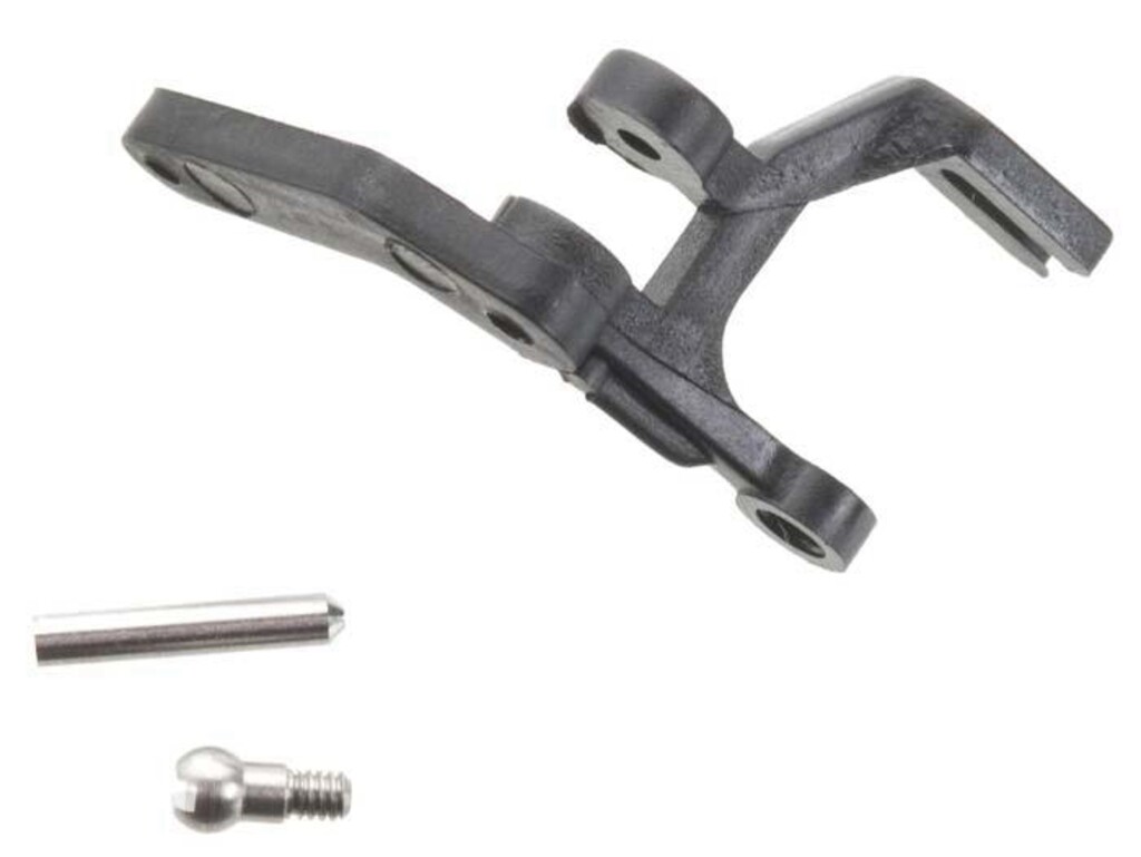 NOVUS CP 125 TAIL PICH ARM HMXE8453