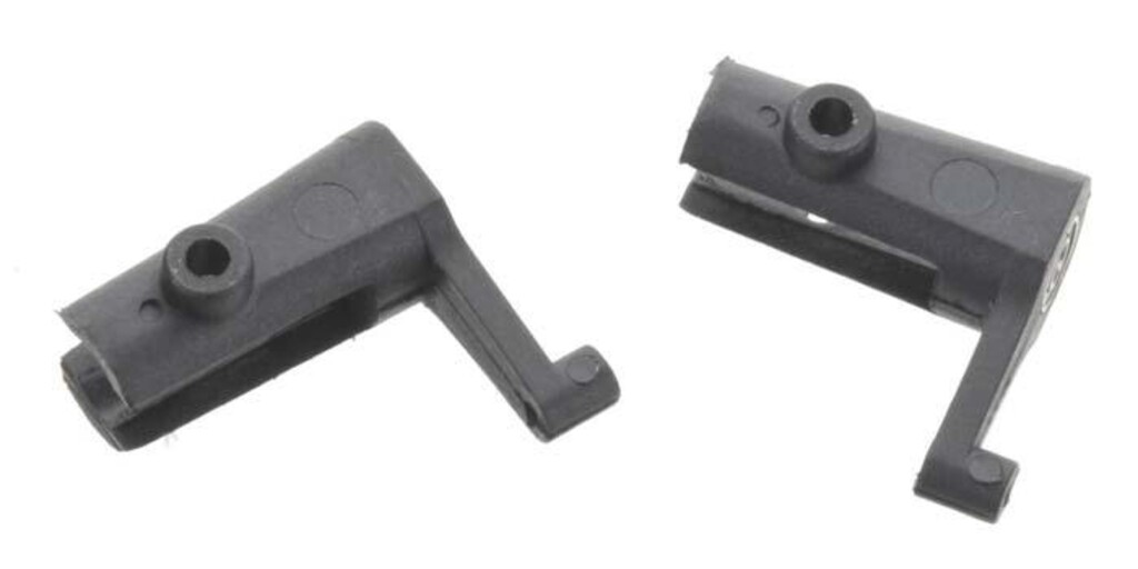 NOVUS CP 125 MAIN BLADES GRIP HMXE8553