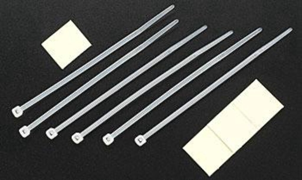 DF FD5002-038 PASTE/STRAP