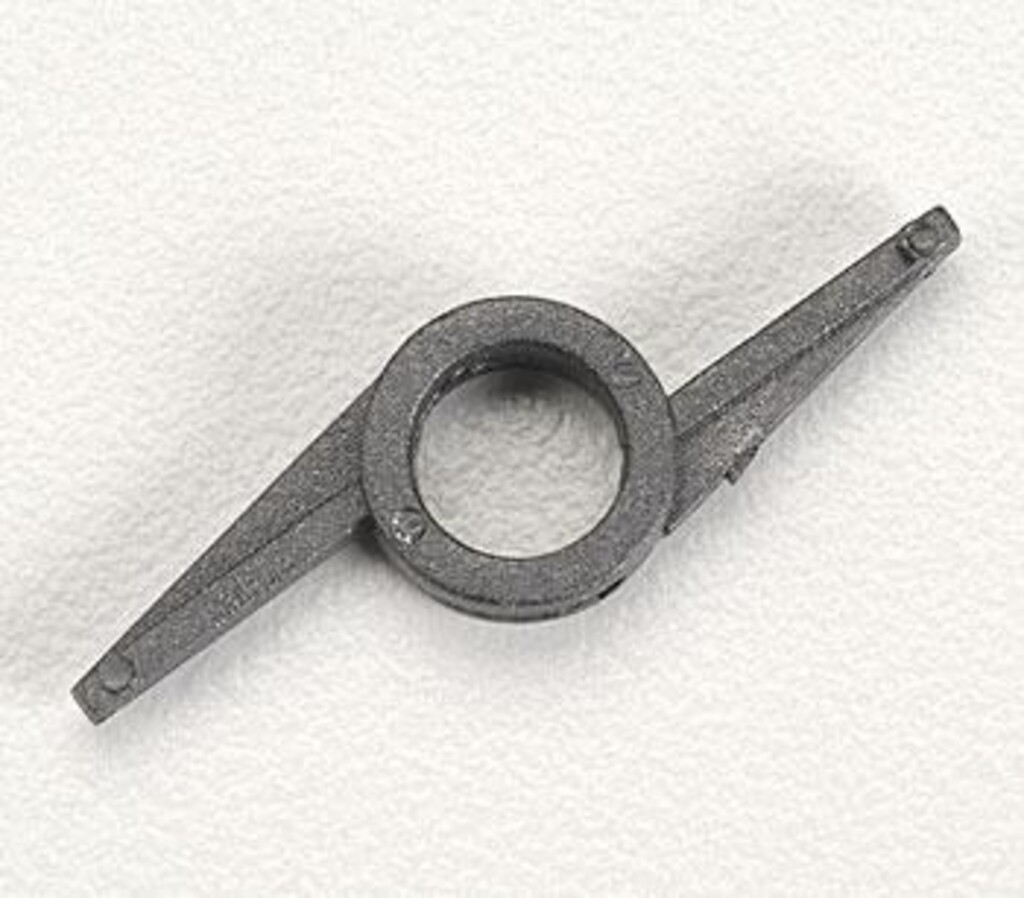 DF FD5002-023 ADAPTER