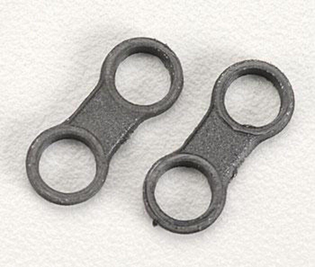 DF FD5002-034 MAIN BLAD.LINK