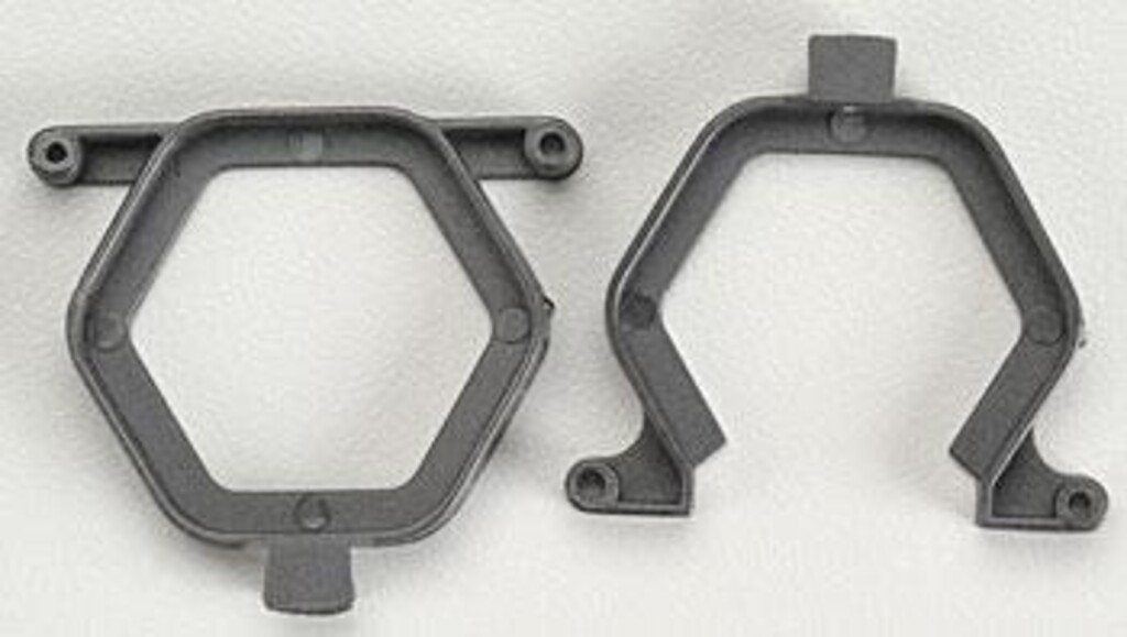 DF FD5002-020 BATTERY SPLINT