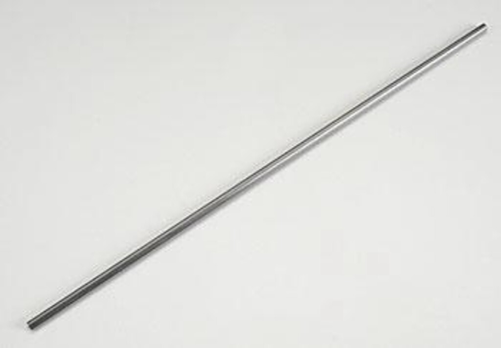 DF FD5002-014 TAIL BOOM