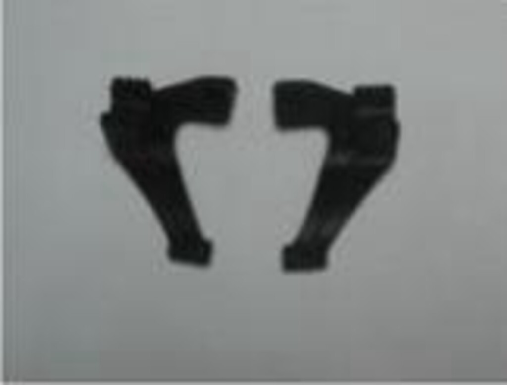 OBT-017 BOOM BRACKET