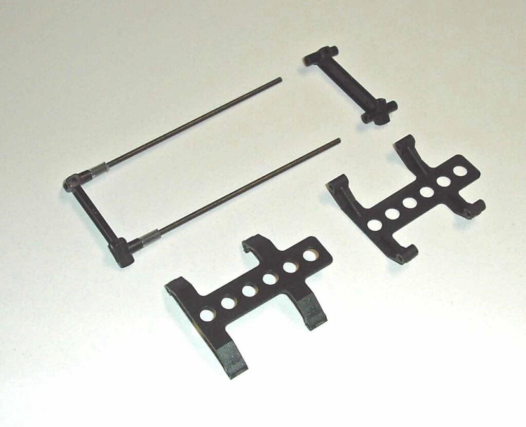 PH013 BATTERY HANGER