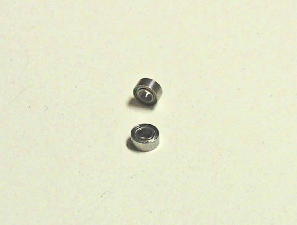 PH024 BEARING 3*6*2.5