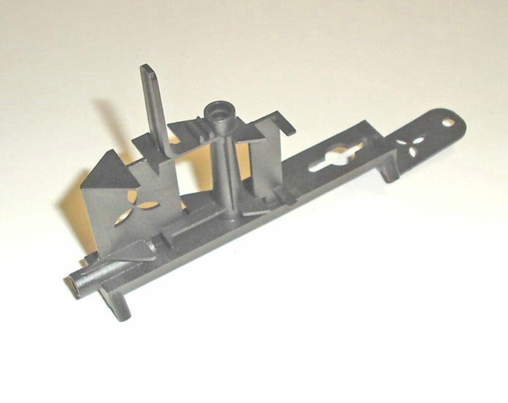 PH012 MAIN FRAME SET